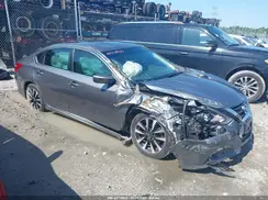 1N4AL3APXJC100962 2018 NISSAN ALTIMA