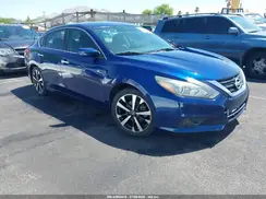 1N4AL3APXJC101383 2018 NISSAN ALTIMA