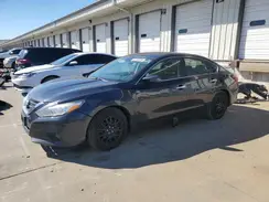 1N4AL3APXJC101688 2018 NISSAN ALTIMA