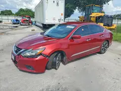 1N4AL3APXJC101738 2018 NISSAN ALTIMA