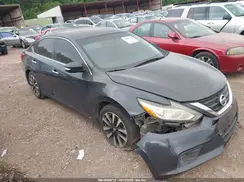 1N4AL3APXJC102372 2018 NISSAN ALTIMA