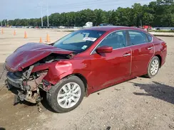 1N4AL3APXJC103330 2018 NISSAN ALTIMA
