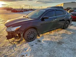 1N4AL3APXJC103408 2018 NISSAN ALTIMA