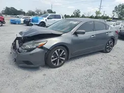 1N4AL3APXJC103702 2018 NISSAN ALTIMA