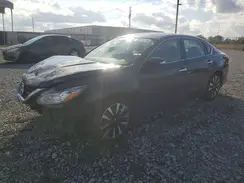 1N4AL3APXJC104199 2018 NISSAN ALTIMA