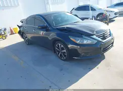 1N4AL3APXJC104316 2018 NISSAN ALTIMA