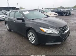 1N4AL3APXJC104350 2018 NISSAN ALTIMA