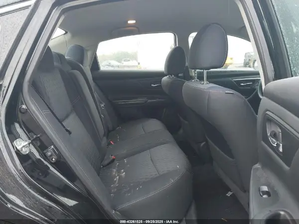 1N4AL3APXJC104350 2018 NISSAN ALTIMA - Image 8