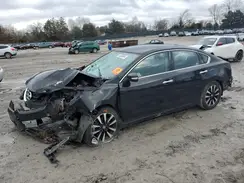 1N4AL3APXJC104476 2018 NISSAN ALTIMA