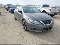 1N4AL3APXJC104655 2018 NISSAN ALTIMA