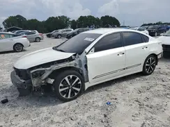1N4AL3APXJC104817 2018 NISSAN ALTIMA