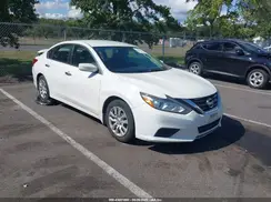 1N4AL3APXJC104834 2018 NISSAN ALTIMA