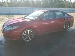1N4AL3APXJC105286 2018 NISSAN ALTIMA
