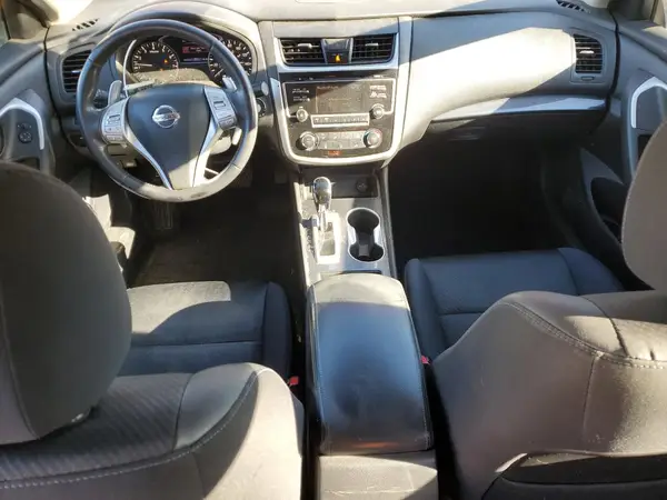 1N4AL3APXJC105286 2018 NISSAN ALTIMA - Image 8