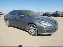 1N4AL3APXJC105577 2018 NISSAN ALTIMA