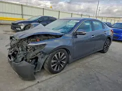 1N4AL3APXJC105806 2018 NISSAN ALTIMA