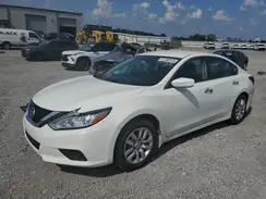 1N4AL3APXJC105885 2018 NISSAN ALTIMA