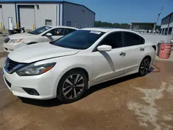 1N4AL3APXJC105904 2018 NISSAN ALTIMA