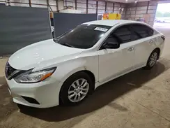 1N4AL3APXJC105952 2018 NISSAN ALTIMA