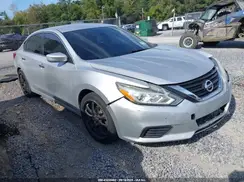 1N4AL3APXJC106227 2018 NISSAN ALTIMA