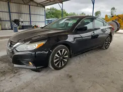 1N4AL3APXJC106535 2018 NISSAN ALTIMA
