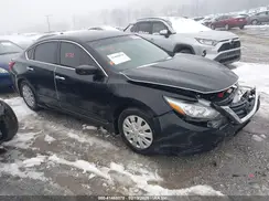1N4AL3APXJC106616 2018 NISSAN ALTIMA
