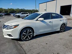 1N4AL3APXJC106955 2018 NISSAN ALTIMA