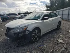 1N4AL3APXJC107023 2018 NISSAN ALTIMA