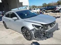 1N4AL3APXJC107149 2018 NISSAN ALTIMA