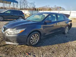 1N4AL3APXJC107233 2018 NISSAN ALTIMA