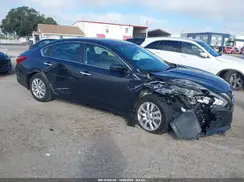1N4AL3APXJC108527 2018 NISSAN ALTIMA