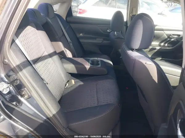 1N4AL3APXJC108527 2018 NISSAN ALTIMA - Image 8