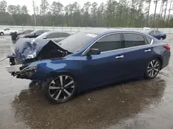 1N4AL3APXJC108561 2018 NISSAN ALTIMA