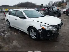 1N4AL3APXJC108754 2018 NISSAN ALTIMA