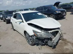 1N4AL3APXJC108771 2018 NISSAN ALTIMA