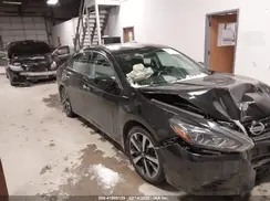 1N4AL3APXJC109001 2018 NISSAN ALTIMA