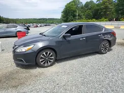1N4AL3APXJC109337 2018 NISSAN ALTIMA