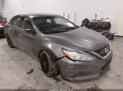 1N4AL3APXJC110410 2018 NISSAN ALTIMA