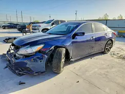 1N4AL3APXJC110486 2018 NISSAN ALTIMA