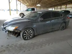 1N4AL3APXJC110519 2018 NISSAN ALTIMA