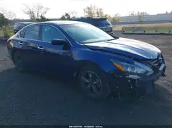1N4AL3APXJC110522 2018 NISSAN ALTIMA
