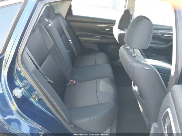 1N4AL3APXJC110522 2018 NISSAN ALTIMA - Image 8