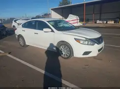 1N4AL3APXJC110679 2018 NISSAN ALTIMA