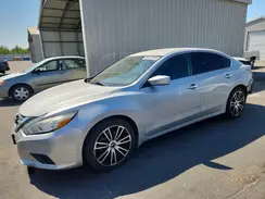 1N4AL3APXJC110715 2018 NISSAN ALTIMA