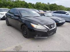 1N4AL3APXJC110861 2018 NISSAN ALTIMA