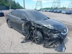 1N4AL3APXJC110925 2018 NISSAN ALTIMA