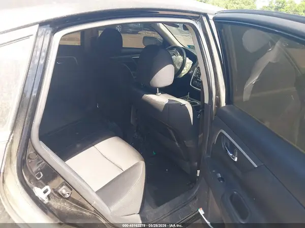 1N4AL3APXJC110925 2018 NISSAN ALTIMA - Image 8