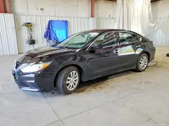 1N4AL3APXJC110990 2018 NISSAN ALTIMA