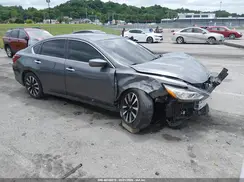 1N4AL3APXJC111198 2018 NISSAN ALTIMA
