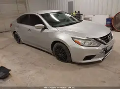 1N4AL3APXJC111640 2018 NISSAN ALTIMA